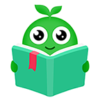 Android 绿豆免费小说 v3.9.1去广告免登录